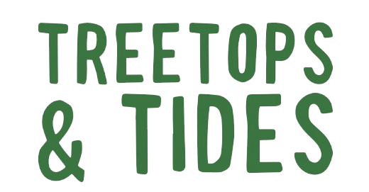 greenLogo