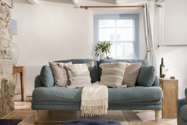 Holiday Cottage copy