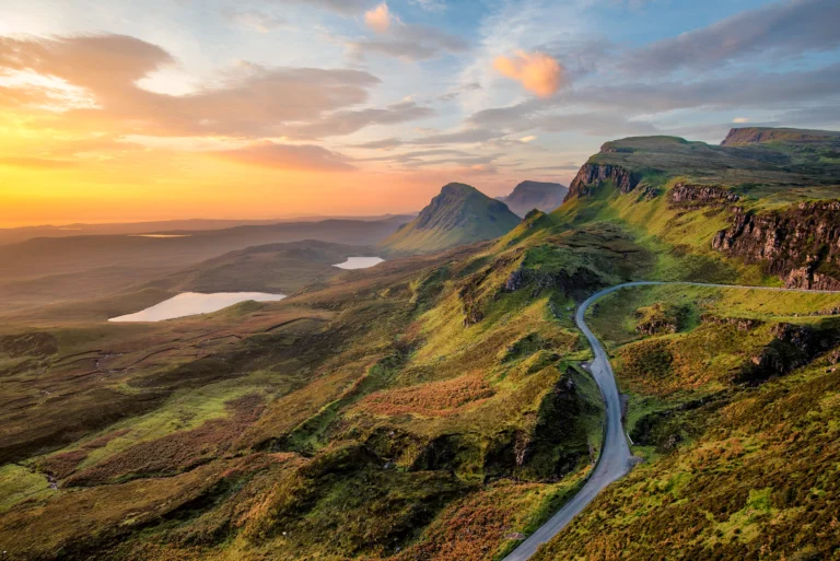 Scotland - Day copy