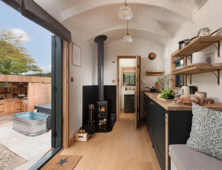 Shepherds Huts copy 2