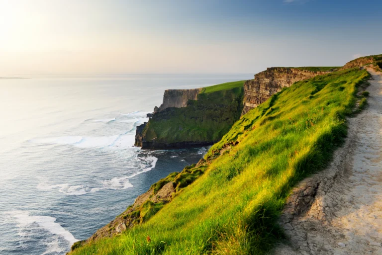 Ireland_resized