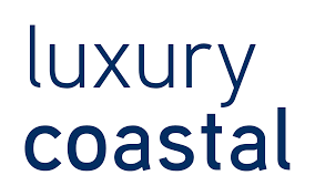 luxury coastal